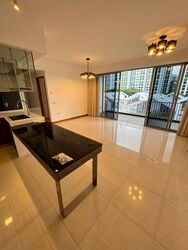 Woodhaven (D25), Condominium #556152181